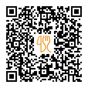 QR-code link către meniul Waldinelly Pizza Drinks