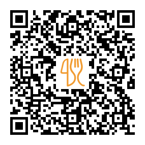 QR-code link către meniul Pizzaria Pais E Filhos