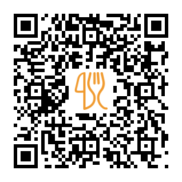 QR-code link către meniul Nettore