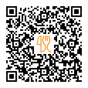 QR-code link către meniul Sushi Bakana