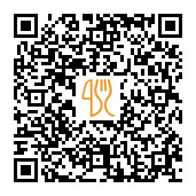 QR-code link către meniul Gula's