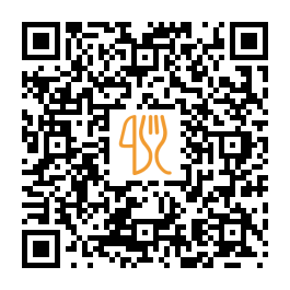 QR-code link către meniul Sushi Uruaçu