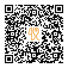 QR-code link către meniul Nacho Mamas Burritos