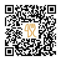 QR-code link către meniul Pastelería Pomar