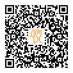 QR-code link către meniul Kamal Da Dhaba