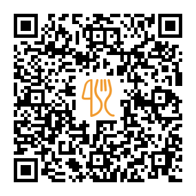 QR-code link către meniul Agriturismo Villa Motta