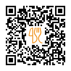 QR-code link către meniul Sushi Maki