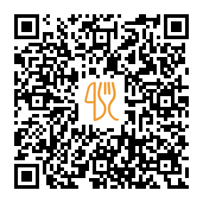 QR-code link către meniul Ali Baba - DonerEcke