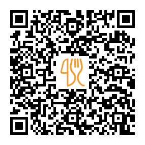 QR-code link către meniul Brasserie Pizzeria L'origan