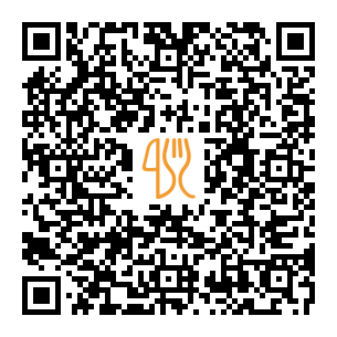 QR-code link către meniul Cafe De Buurman Gran Canaria