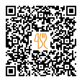 QR-code link către meniul Nhà Hàng Quán Cá Bờ Sông