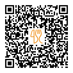 QR-code link către meniul La Vieja Encina