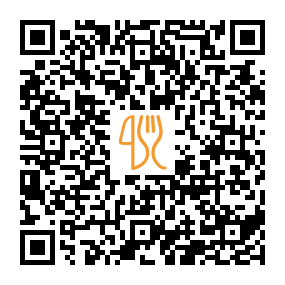 QR-code link către meniul Taqueria Los Corrales