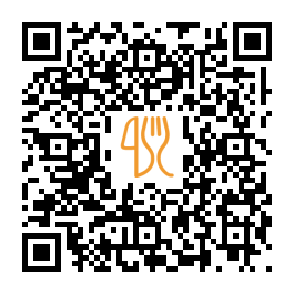 QR-code link către meniul Rajdhani