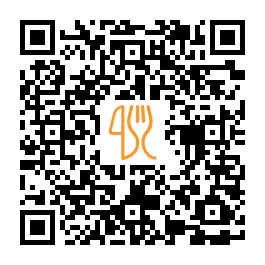 QR-code link către meniul Great Gourmet