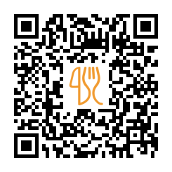 QR-code link către meniul La Follia