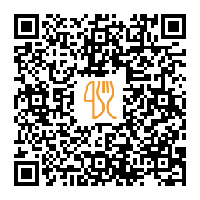 QR-code link către meniul Nativo Zhr