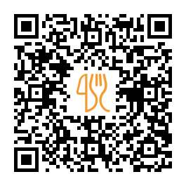 QR-code link către meniul Spice Of Doon