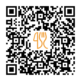 QR-code link către meniul Popeyes