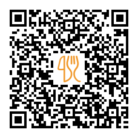 QR-code link către meniul Gasthaus Zur Gondelbahn