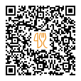 QR-code link către meniul Jaina Vegetarian