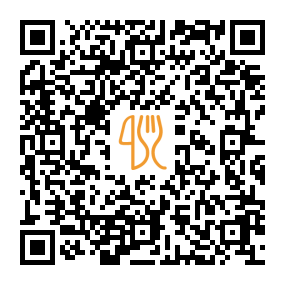 QR-code link către meniul Cozinha Da Delma