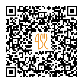 QR-code link către meniul Nasi Ayam Ekeyn