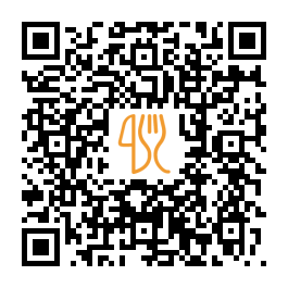 QR-code link către meniul Rebstock