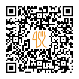 QR-code link către meniul Шаранската къща