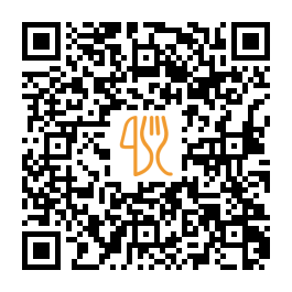 QR-code link către meniul Marina