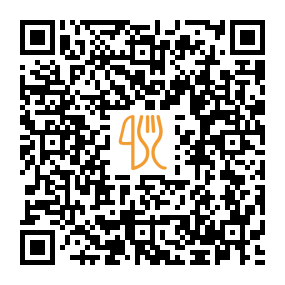 QR-code link către meniul Bistro Monologue