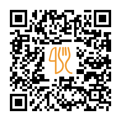 QR-code link către meniul Koenig