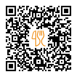 QR-code link către meniul Караджейката