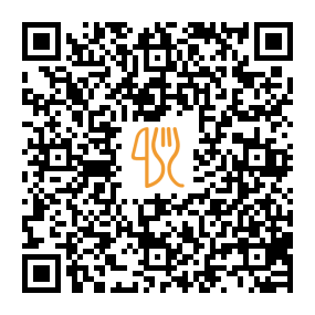 QR-code link către meniul Tabu Sushi & Martini Lounge