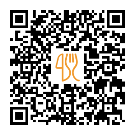 QR-code link către meniul Cafe Fuglsø