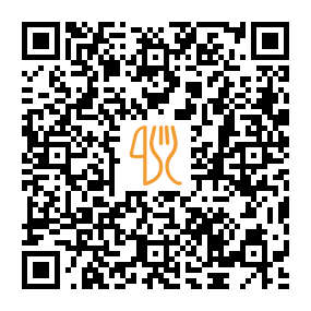 QR-code link către meniul Lucky Wishbone