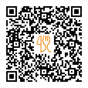 QR-code link către meniul Papito's Mexican Grill