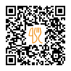 QR-code link către meniul Bioaesir