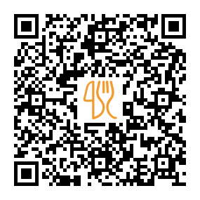 QR-code link către meniul Hamburguer Dos Guris