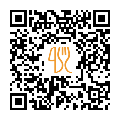 QR-code link către meniul Wap