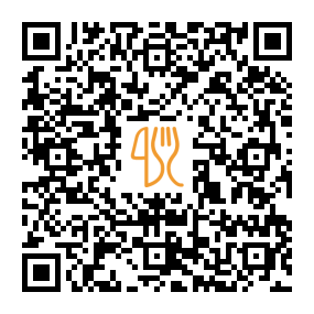 QR-code link către meniul Bobbys Rolls And Burger