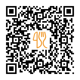 QR-code link către meniul El Laurel