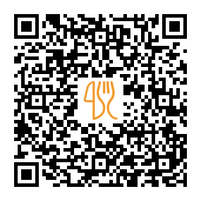 QR-code link către meniul Kuch Veg Kuch Non Veg