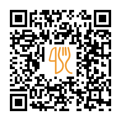 QR-code link către meniul Toupet