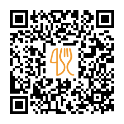 QR-code link către meniul Chamkacare