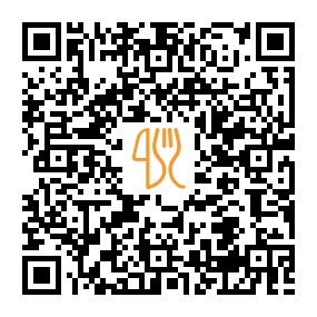 QR-code link către meniul Ristorante la Traviata