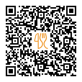 QR-code link către meniul Frankie's Pizza Pasta Ribs