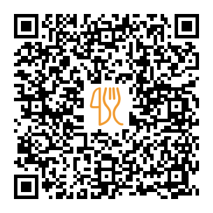 QR-code link către meniul Myeongdong Topokki (taman Seri Gombak)