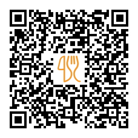 QR-code link către meniul Song Fang Khong