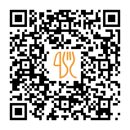 QR-code link către meniul Il Mandarino